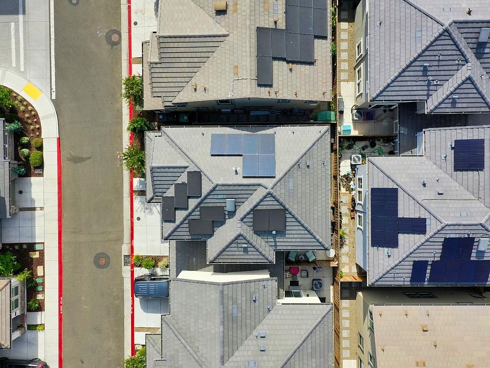 2472 Sweetbay Cir, Tracy, CA 95377 Zillow