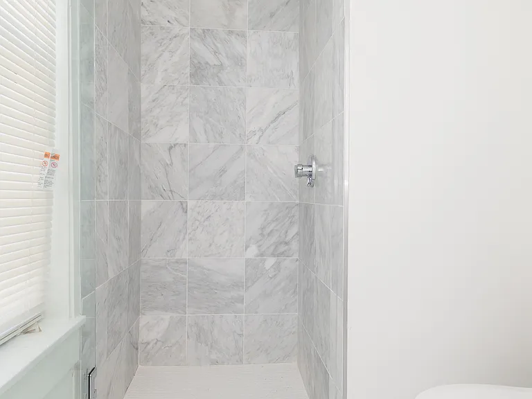 268 Gold St #1 — Photo 9