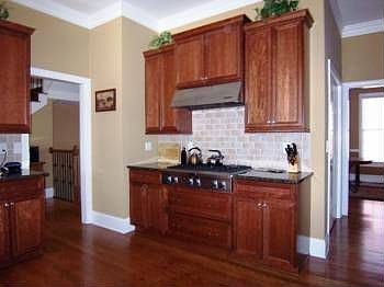 3rd image of 2316 English Ivy Ct SE