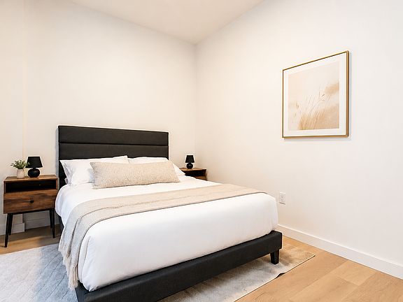 4th image of 89 Schermerhorn St #5B