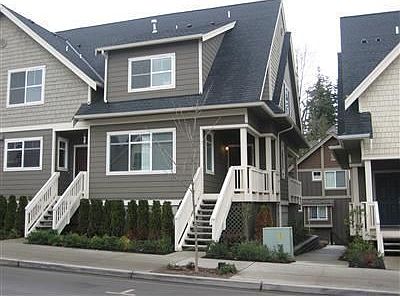 1st image of 2361 NE Park Dr