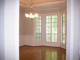 4th image of 31810 Churchhill Field Ln
