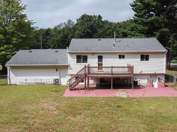 4th image of 5084 Melmax St