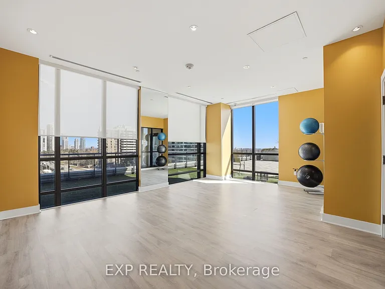 3975 Grand Park Dr #401 — Photo 21