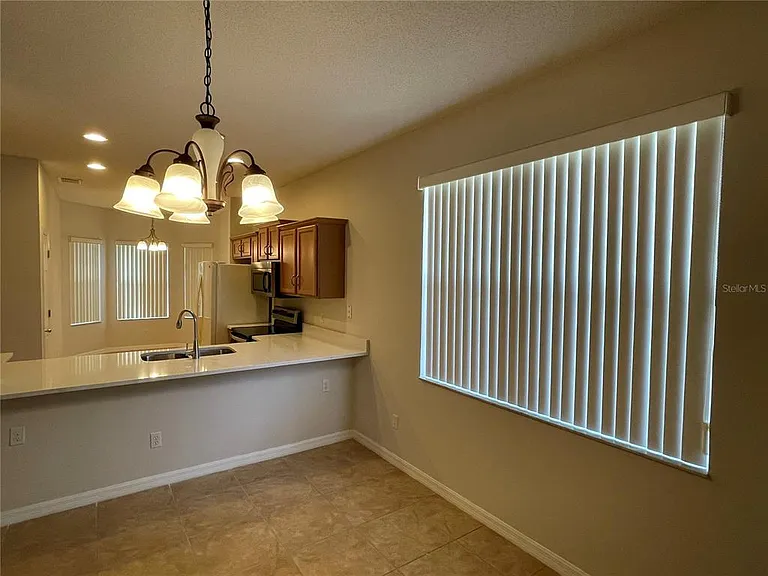 5118 Santa Ana Dr — Photo 3