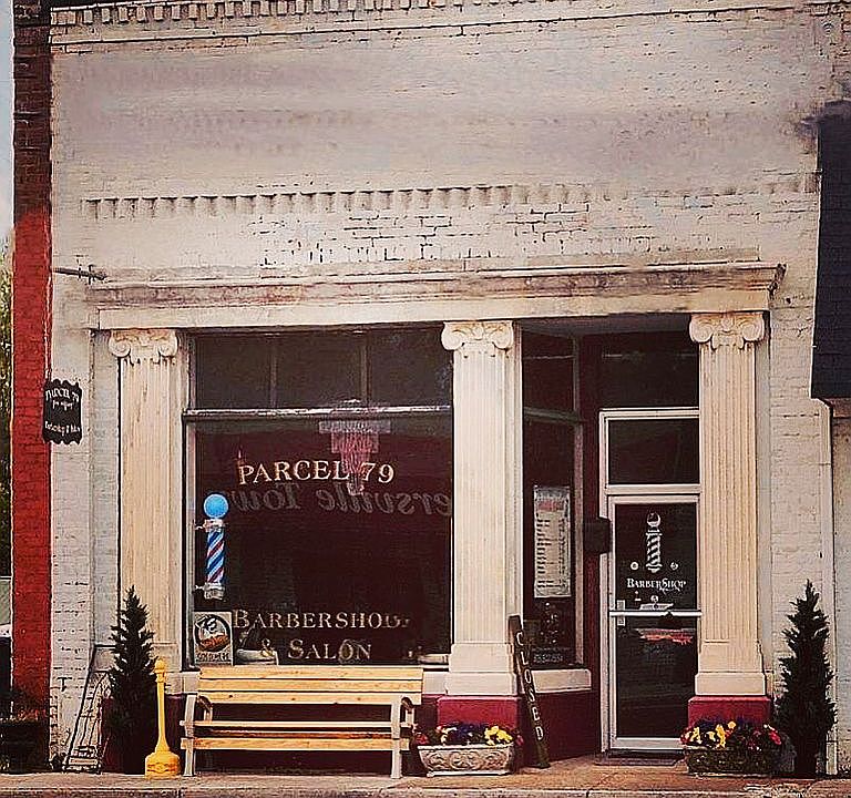 1st image of 115 S Main St