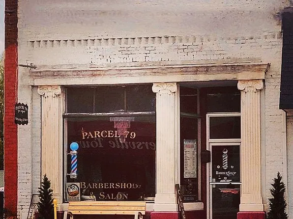 115 S Main St, Cornersville, TN 37047