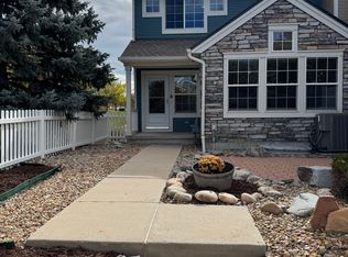 11278 Grove St UNIT D, Westminster, CO 80031