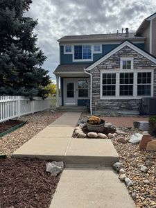 11278 Grove St UNIT D, Westminster, CO, 80031