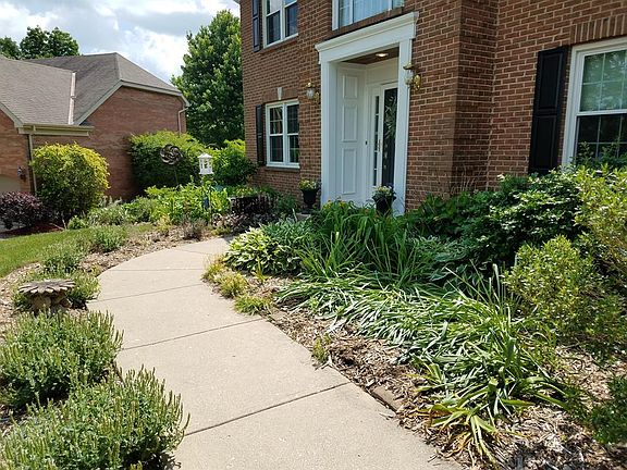 2nd image of 7090 Lindley Way