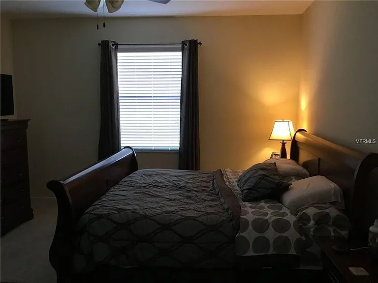 4304 Summer Breeze Way — Photo 12