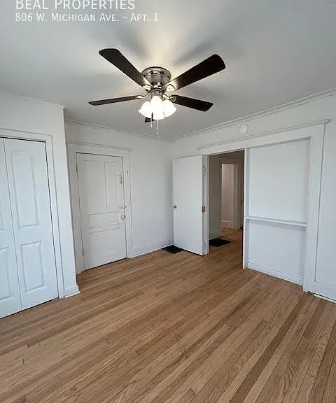 806 W Michigan Ave #1 — Photo 11