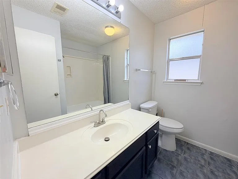 2535 Planters Row — Photo 25