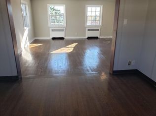 206 Millburn Ave APT 1B, Millburn, NJ 07041