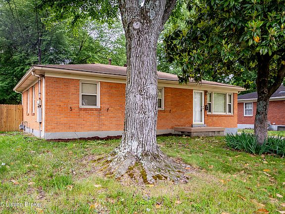 2nd image of 8417 Madrone Ave