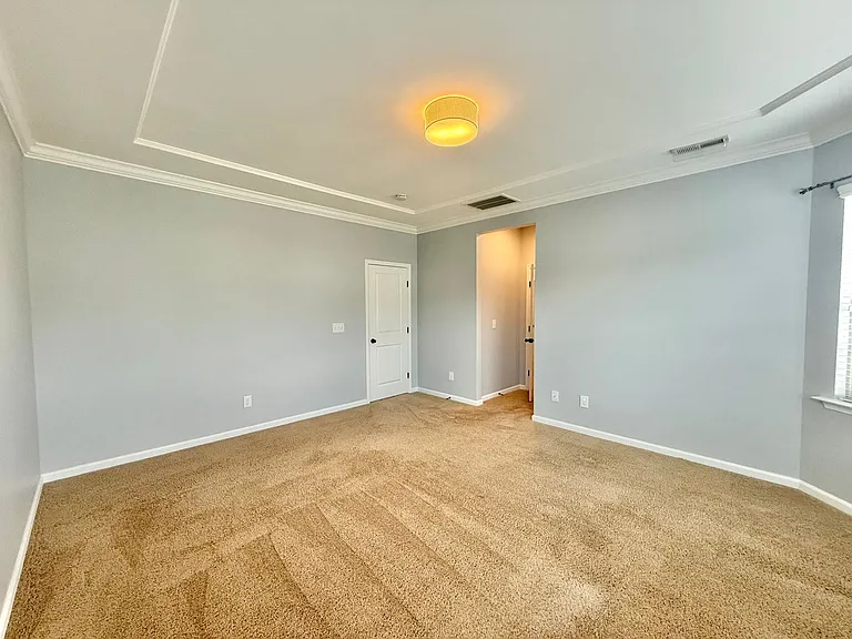 4109 Bluff Oak Dr — Photo 18
