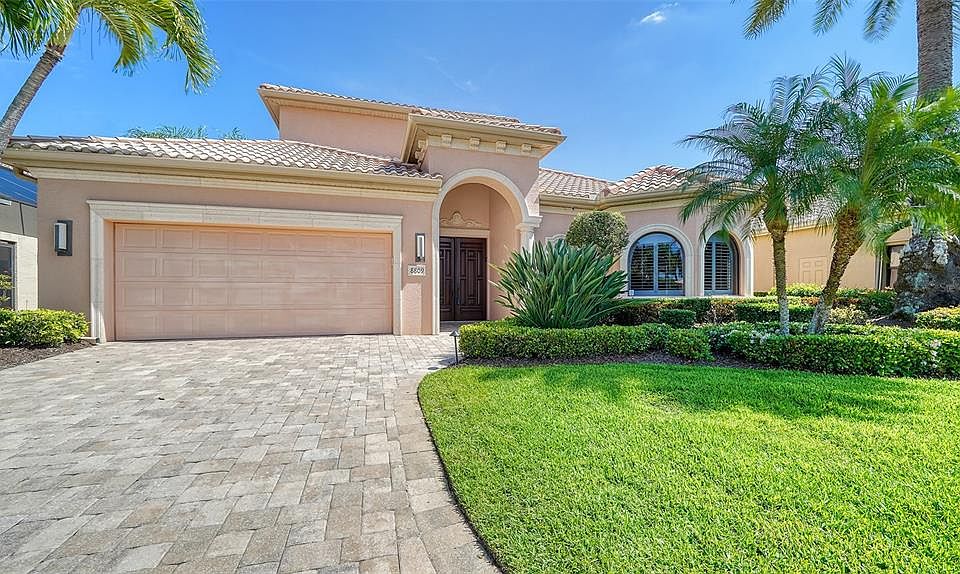 1st image of 8809 Enclave Ct