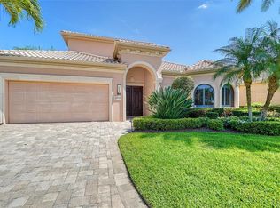 8809 Enclave Ct, Sarasota, FL 34238