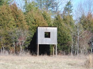 1400 Jimmy Hubbard Rd, Edmonton, KY 42129