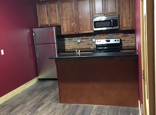 40 N Main St #C, Three Rivers, MI 49093