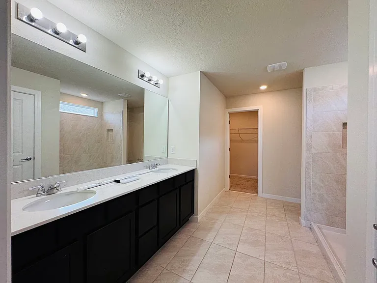 5322 Royal Point Ave — Photo 21