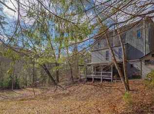 4169 Route 212, Lake Hill, NY 12448