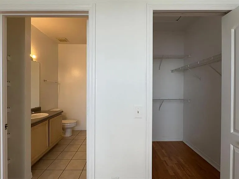 6413 Astor Village Ave #309 — Photo 21