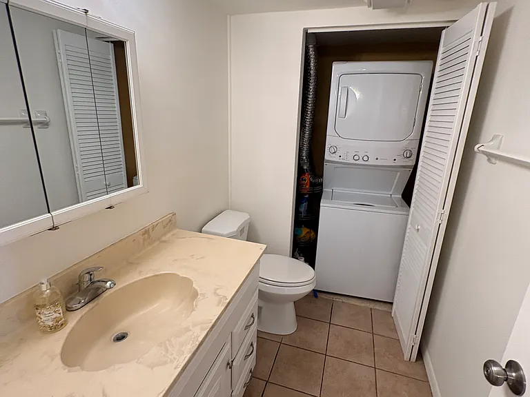 18 Cedar Dunes Dr — Photo 9