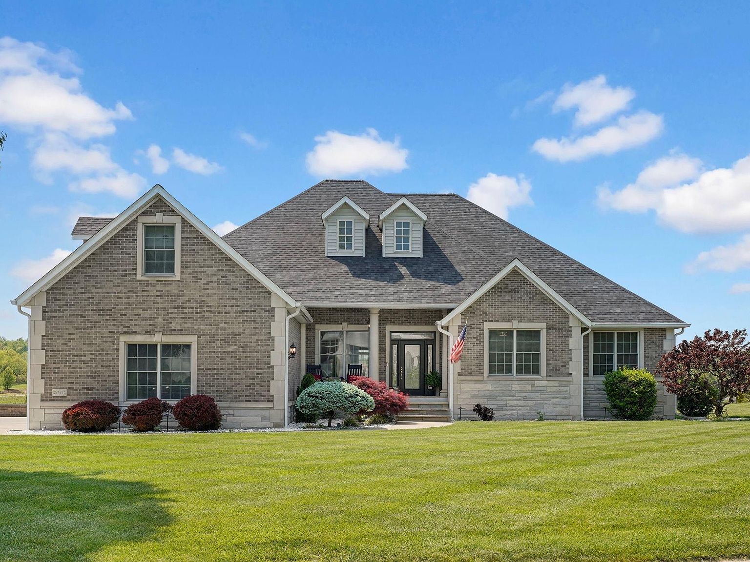 430 Summer Lake Dr