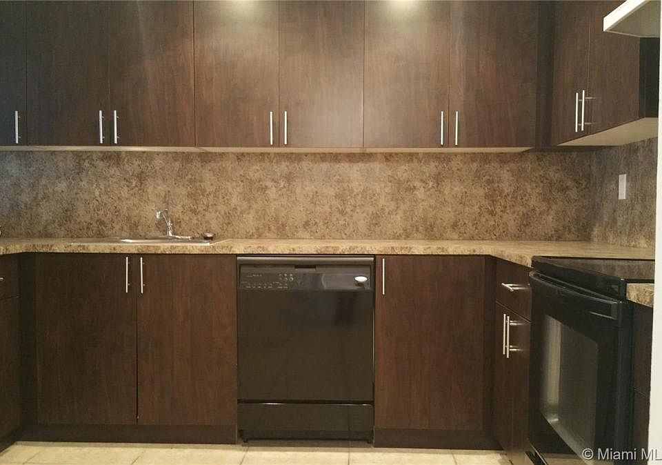1st image of 6930 Miami Gardens Dr #1202