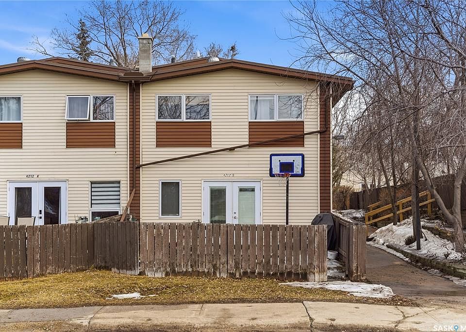 1st image of UNIT N-4212 Castle ROAD