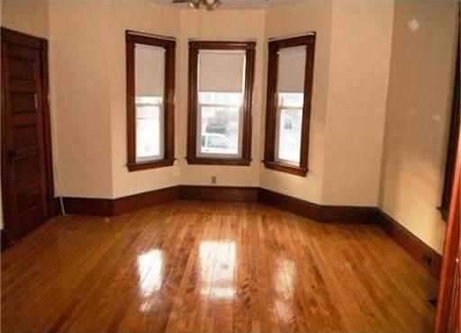 2nd image of 108 Winslow Ave #1