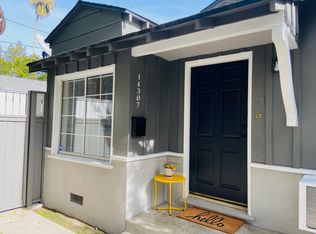 14303 Burbank Blvd, Van Nuys, CA 91401