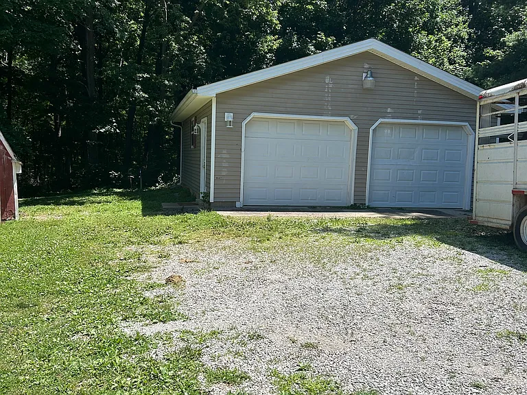 164 Beech Ct — Photo 3