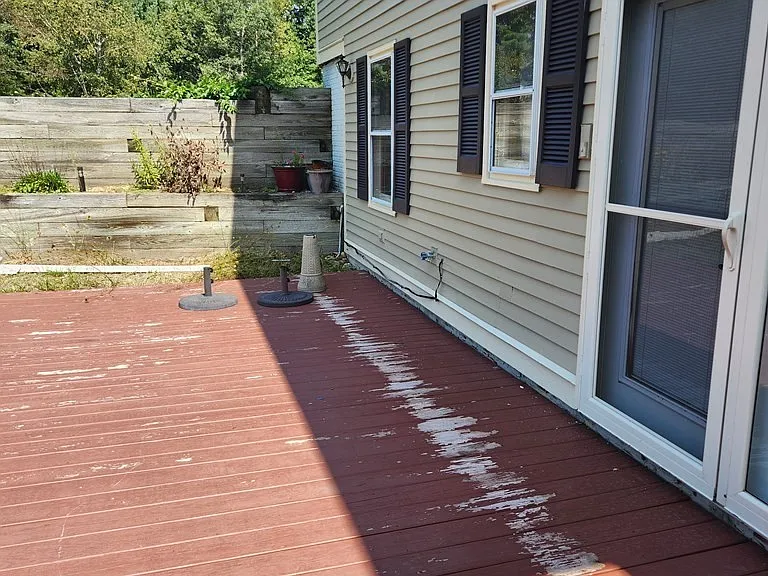 5 Ryan Rd #2 — Photo 13