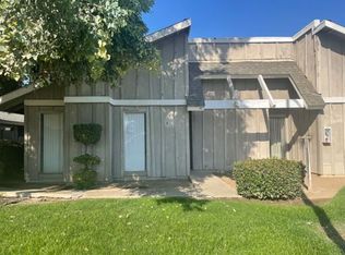 1506 Dewitt Ave #745, Clovis, CA 93612