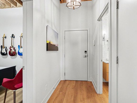 3rd image of 110 Central Ave Suite 102