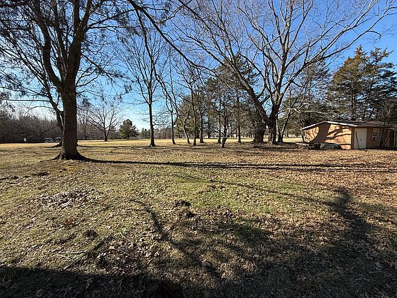2nd image of 0 Parrish Ln