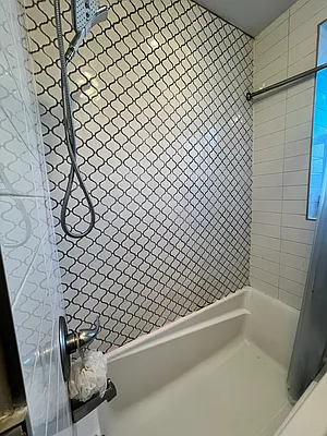 Rented by Mdays Realty | media 12