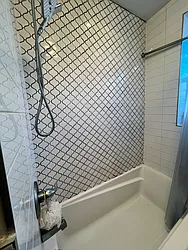 Rented by Mdays Realty