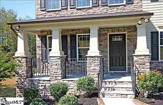 1st image of 237 Meadow Rose Dr
