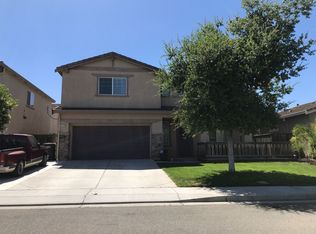 1013 Morning Glory Way, Oakley, CA