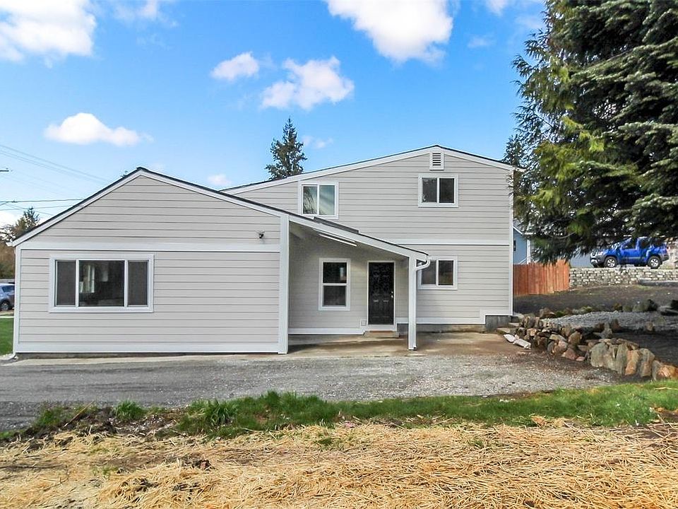 1st image of 8823 Yakima Ave #B