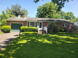 1424 Seymour Rd, Vestal, NY 13850