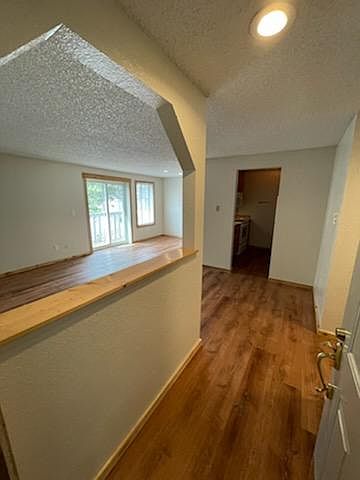 1st image of 438 Stow Ave S #11