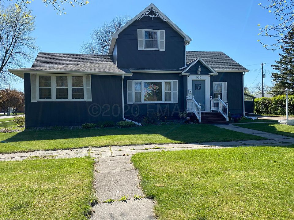 1st image of 303 7th St N