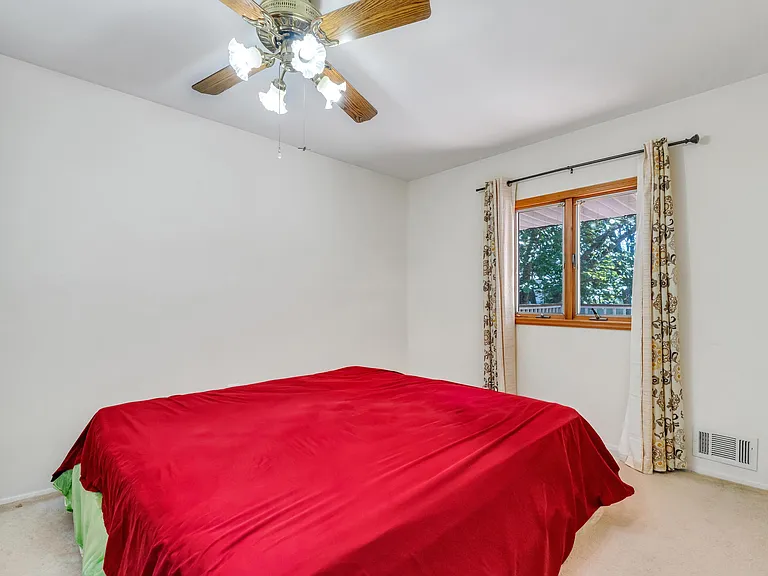 14 Ferret Ln — Photo 15