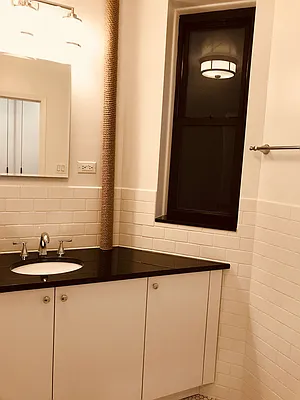 Rented by Metropolis Real Estate of Manhattan | media 44