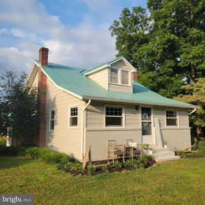 519 White Hall Rd, Lancaster, VA, 22503