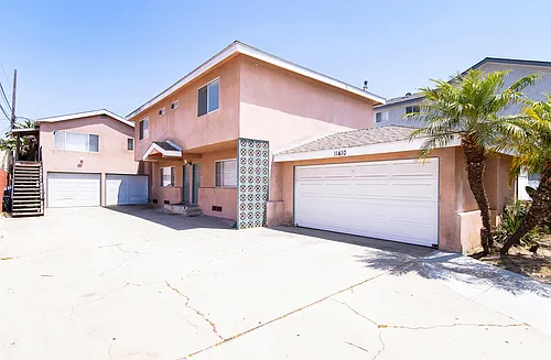 11410 Cedar Ave #A Photo 1